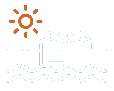 Icono de piscina Hotel Mares Capurganá