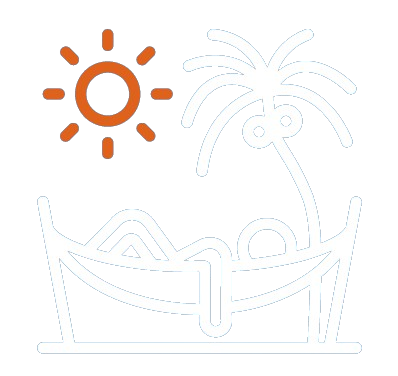 Icono de playa Hotel Mares Capurganá